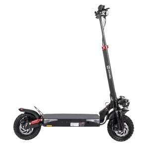 Zwheel Zrino T4 Electric Scoote Durres