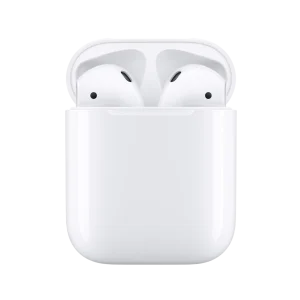 Apple AirPods 2 Gen