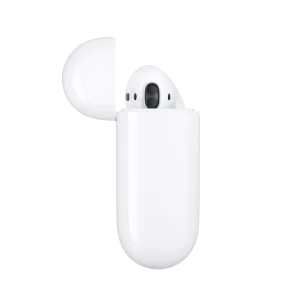 Apple AirPods 2 Gen gshopdr.al