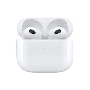 Apple AirPods 3 Gen