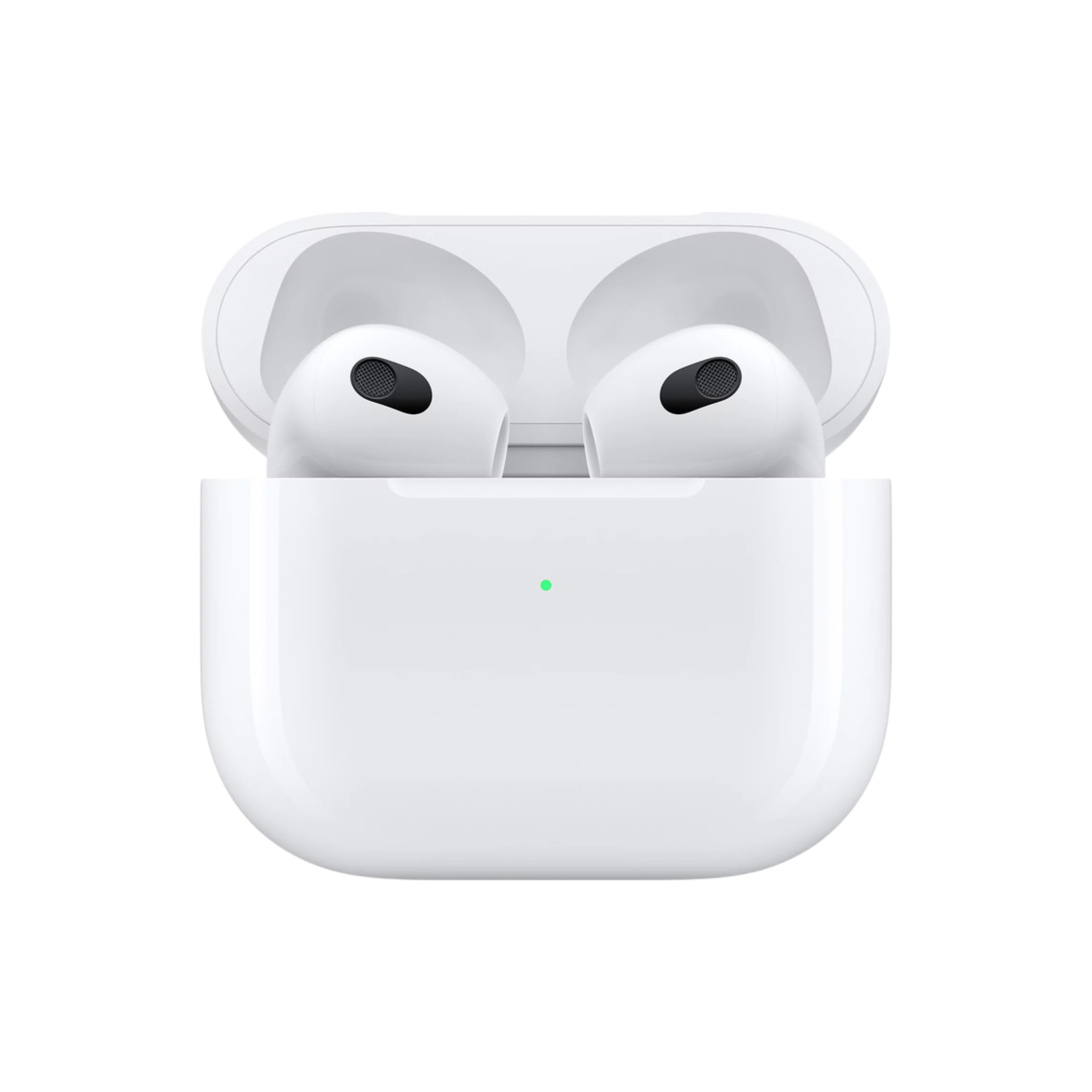 Apple AirPods 3 Gen