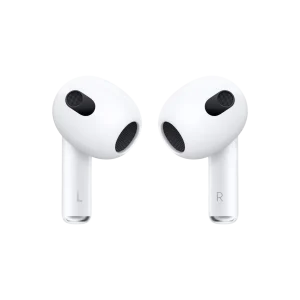 Apple AirPods 3 Gen gshopdr.al