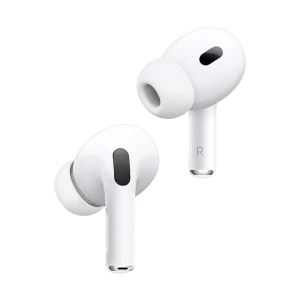 Kufje Apple AirPods Pro 2 Gen gshopdr.al Durres