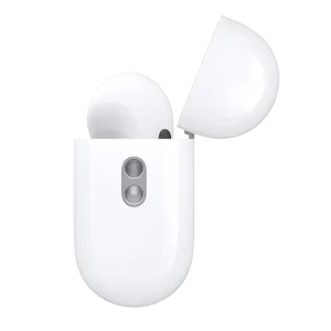 Kufje Apple AirPods Pro 2 Gen gshopdr.al online