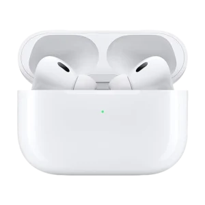 Apple AirPods Pro 2 Gen