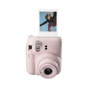 FujiFilm Instax Mini 12 gshopdr.al Durres