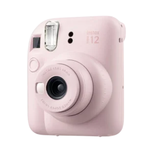 Camera FujiFilm Instax Mini 12 G-SHOP Durres