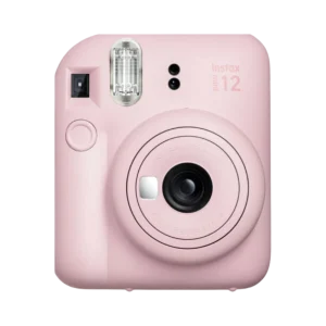 FujiFilm Instax Mini 12 G-SHOP