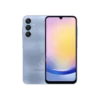 Galaxy A25 Durres