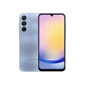 Galaxy A25 Durres