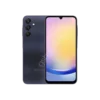 Galaxy A25