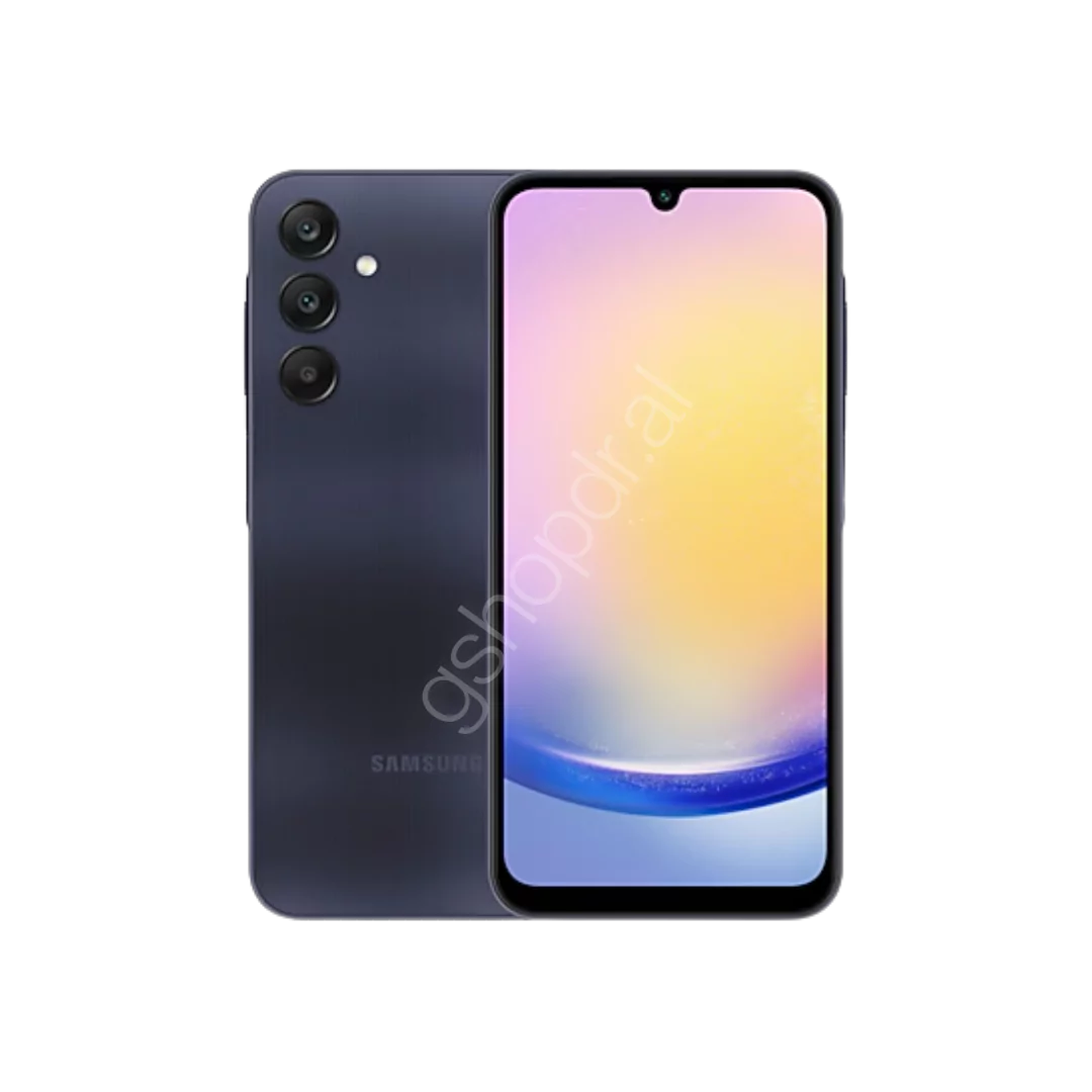 Samsung Galaxy A25
