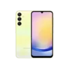 Galaxy A25 Tirane