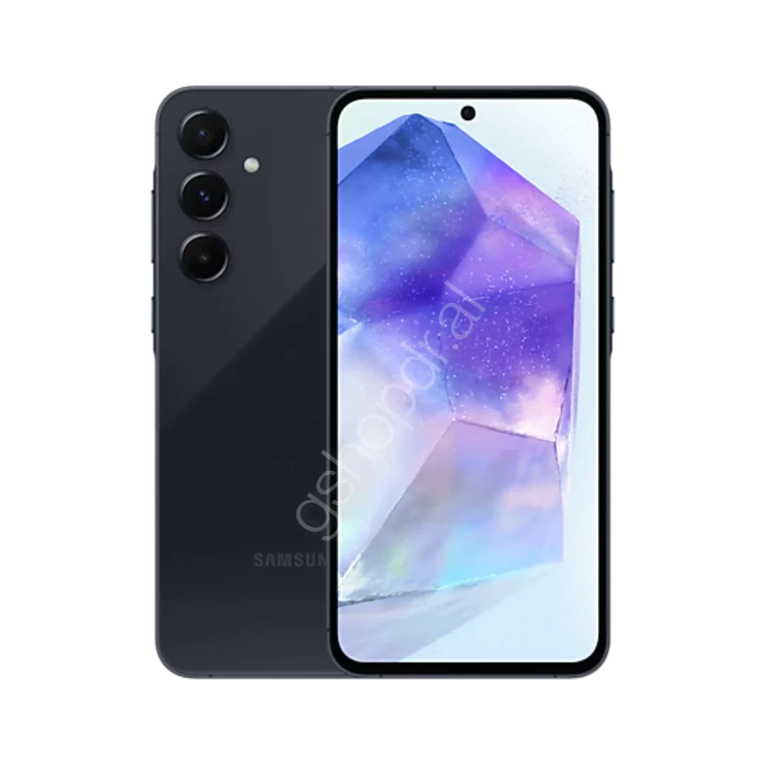 Samsung Galaxy A55