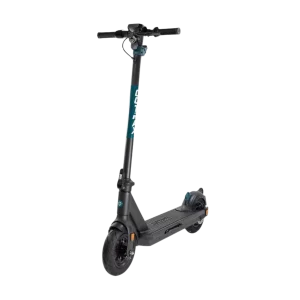 GMAX Electric Scooter