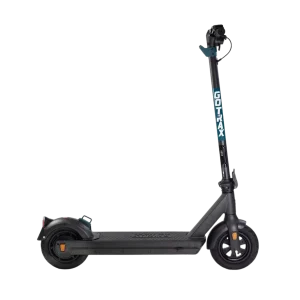 GMAX Electric Scooter GSHOP