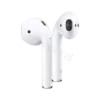 Apple AirPods 2nd Gen Tirane