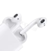 Apple AirPods 2nd Gen Durres
