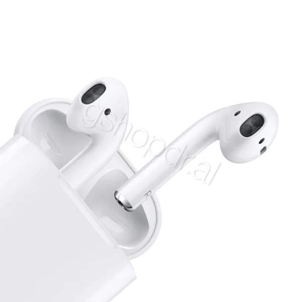Apple AirPods 2nd Gen Durres