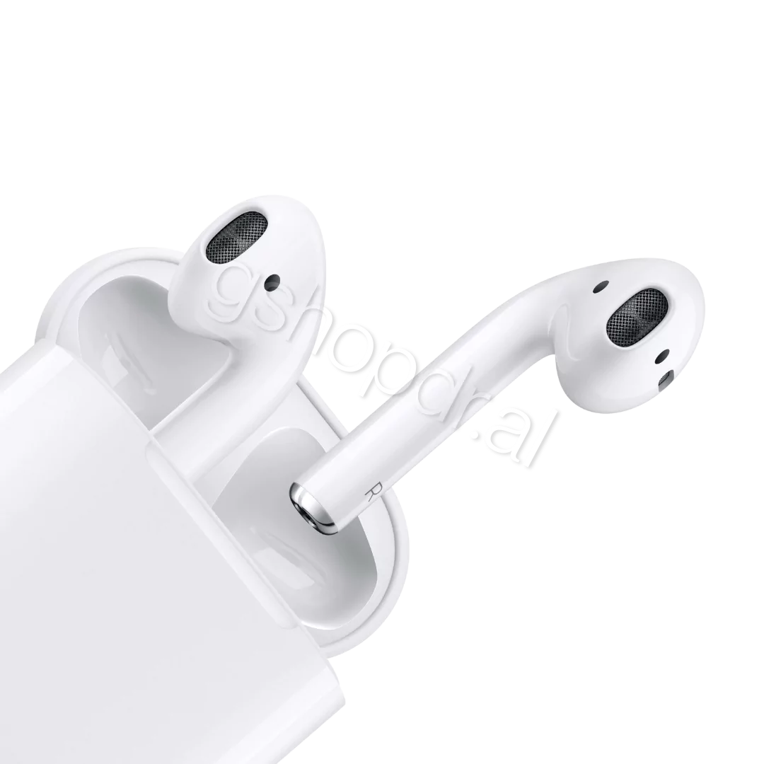 Apple AirPods 2nd Gen Durres