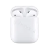 Apple AirPods 2nd Gen