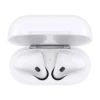 Kufje Apple AirPods 2nd Gen
