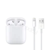 Kufje Apple AirPods 2nd Gen Durres