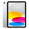 iPad 10.9 10th Gen Wi-fi 2022