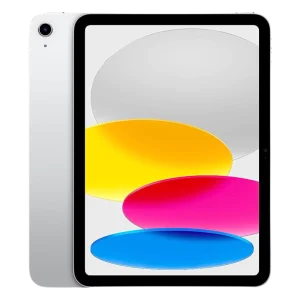 iPad 10.9 10th Gen Wi-fi 2022