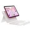 iPad 10th Gen ne shitje durres