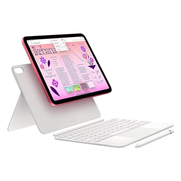 iPad 10th Gen ne shitje durres