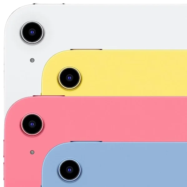 iPad 10th Gen ne shitje