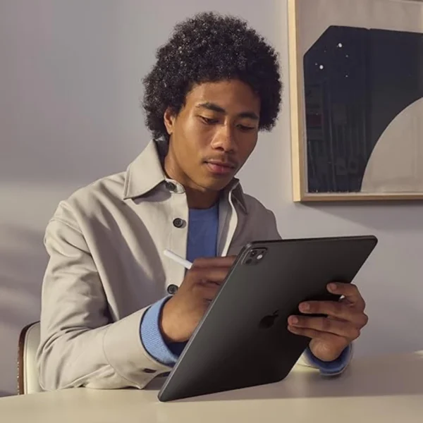 iPad Pro M4 ne oferte