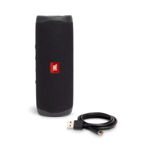 JBL Flip 5 gshopdr.al