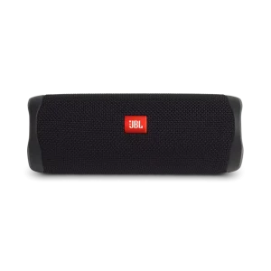 JBL Flip 5