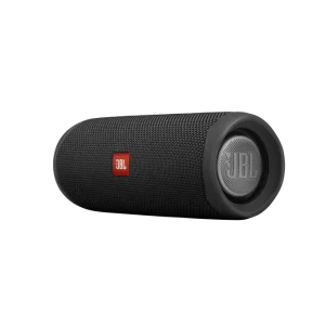 JBL Flip 5 gshopdr.al online