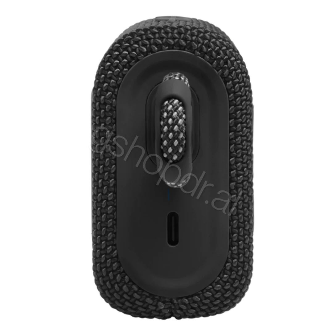 Boks Muzike JBL Go 3 GShop