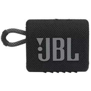 JBL Go 3