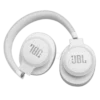 JBL Live 500BT Tirane