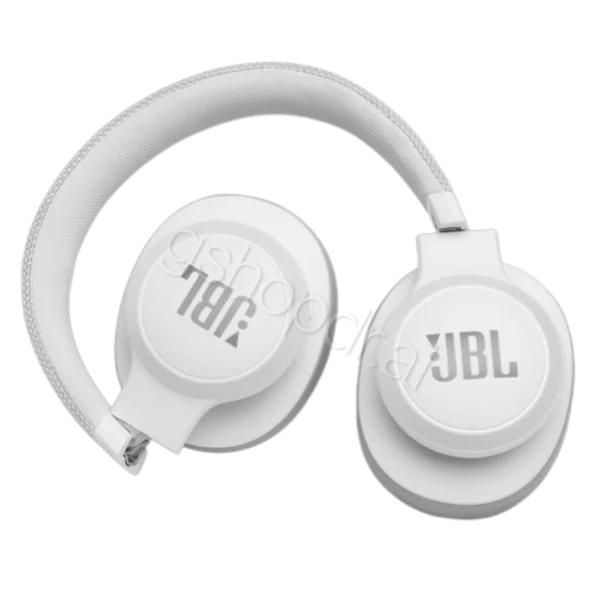 JBL Live 500BT Tirane