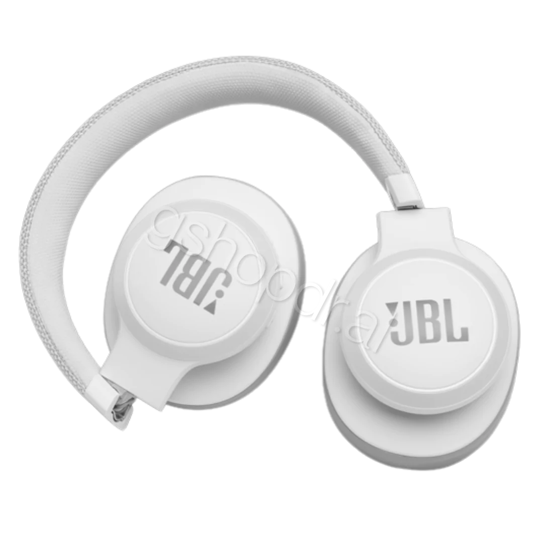 jbl-live-500bt-3-6819df660cb93 JBL Live 500BT Tirane