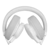 Kufje JBL Live 500BT