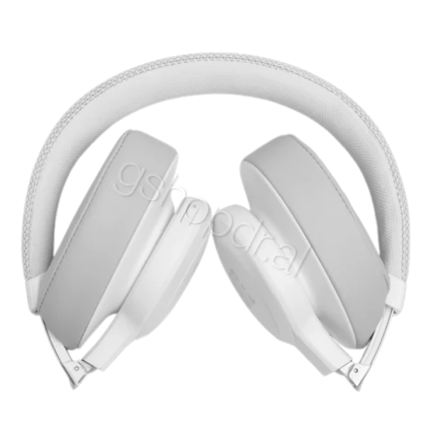 Kufje JBL Live 500BT