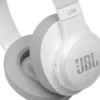 Kufje JBL Live 500BT Durres