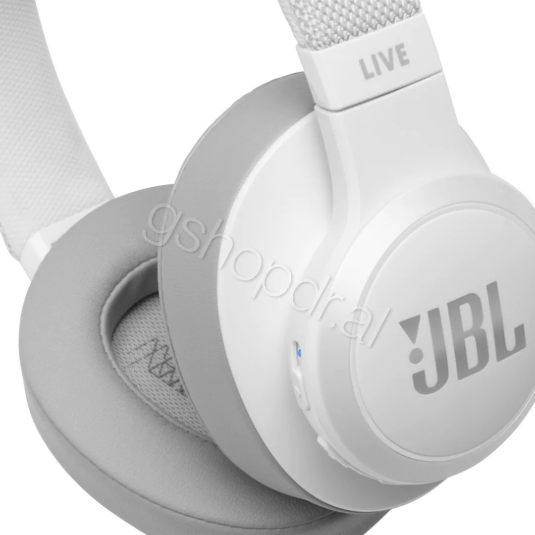 jbl-live-500bt-5-6819df68d9851 Kufje JBL Live 500BT Durres