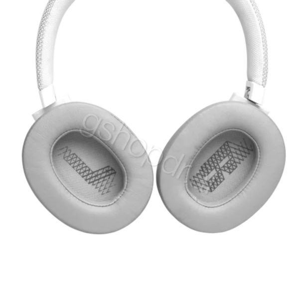 Kufje JBL Live 500BT Tirane