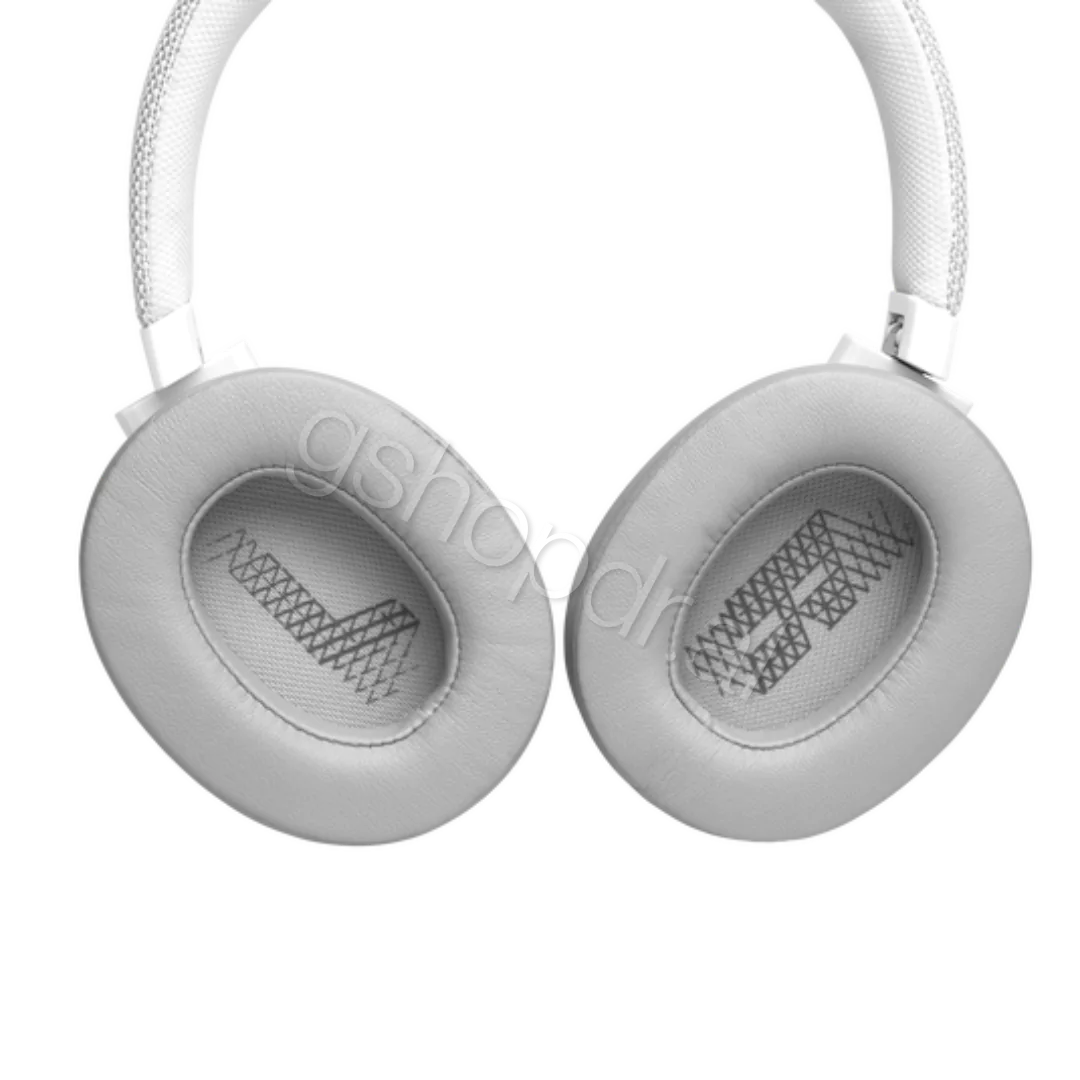 jbl-live-500bt-6-6819df6bde916 Kufje JBL Live 500BT Tirane