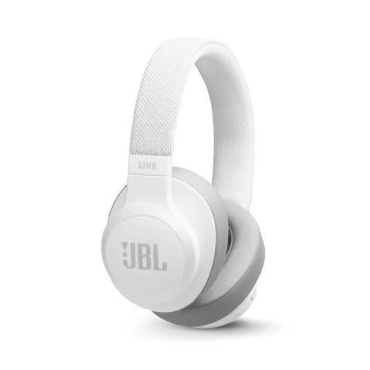 JBL Live 500BT