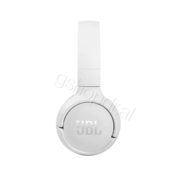 Kufje JBL Tune 510BT Tirane