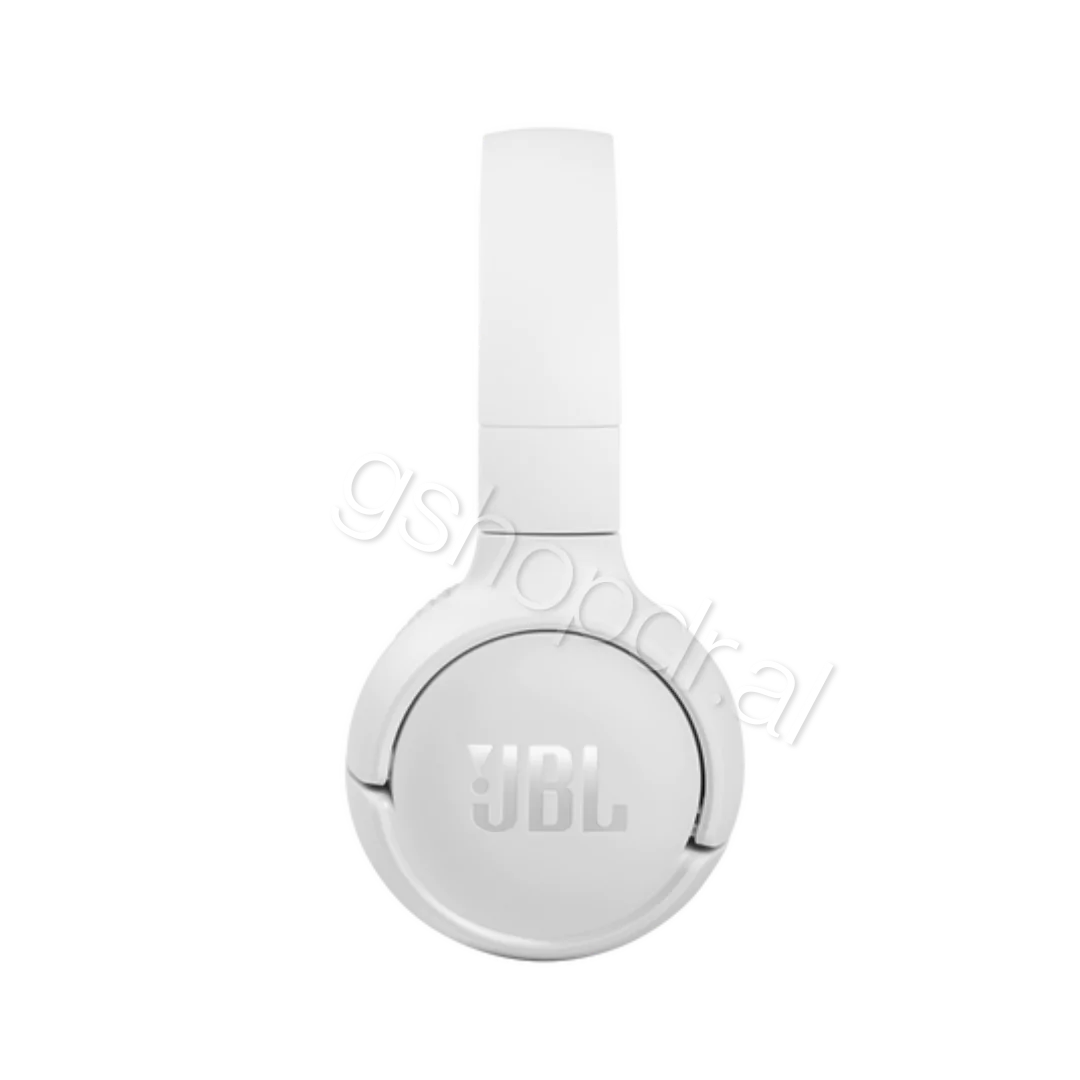 Kufje JBL Tune 510BT Tirane